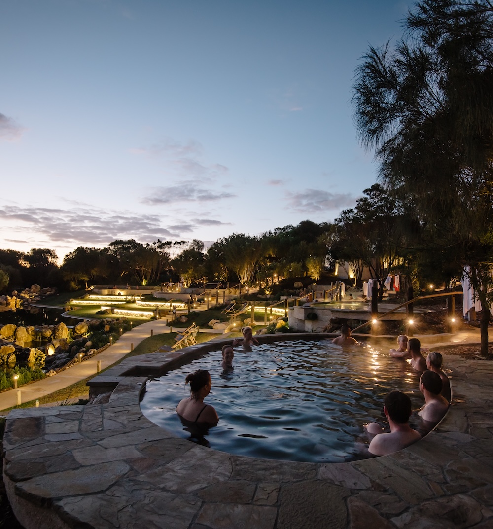 Wellness: the defining trends for the coming year