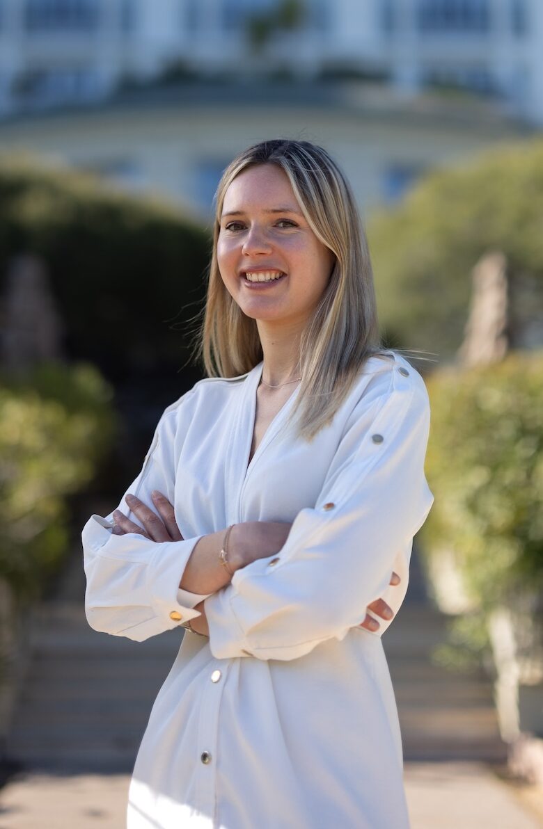 Four Seasons appoints new senior director of spa