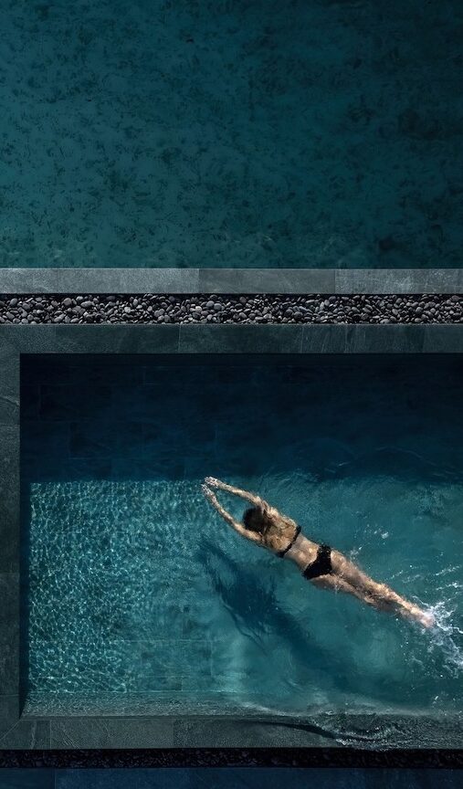 Luxury Spa Edit 2026 award-winners announced