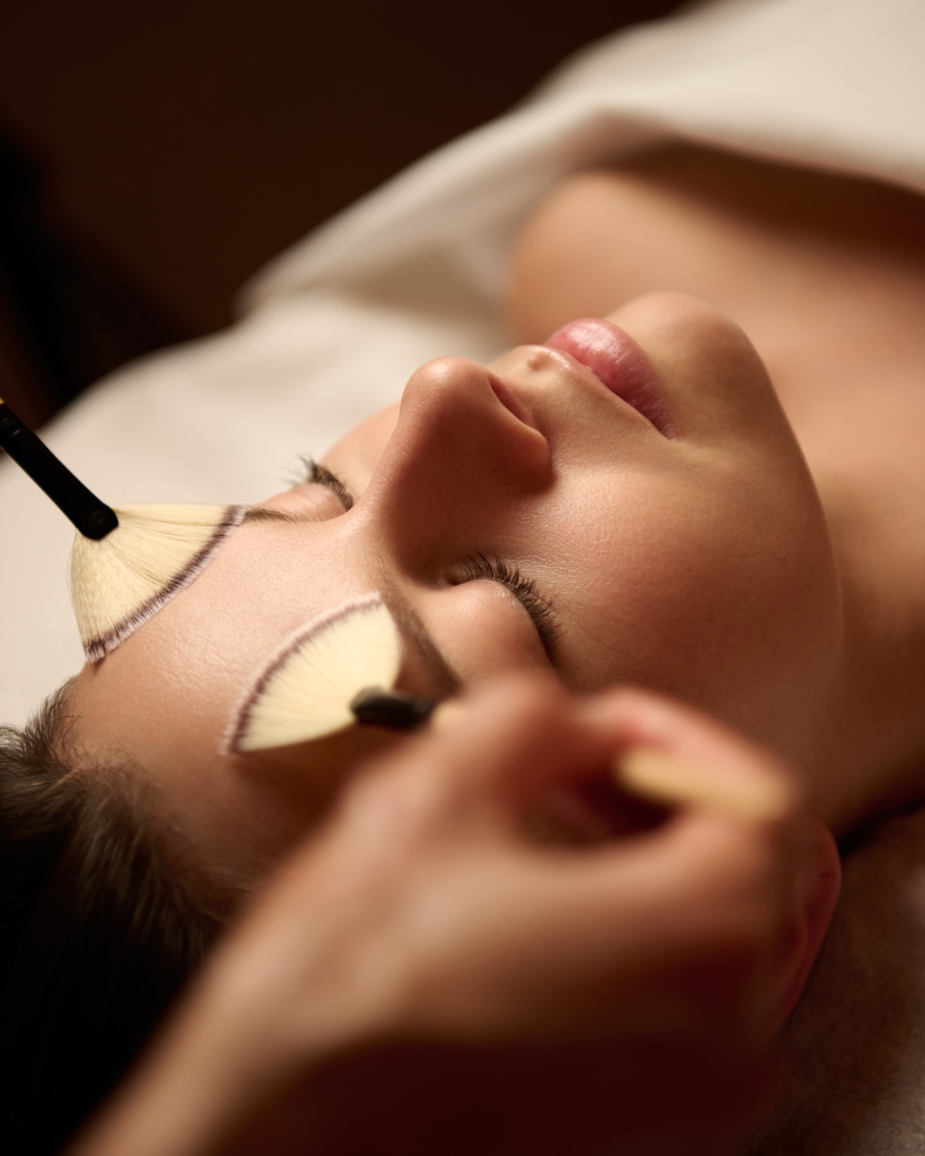 Mandarin Oriental, Vienna reveals new signature spa