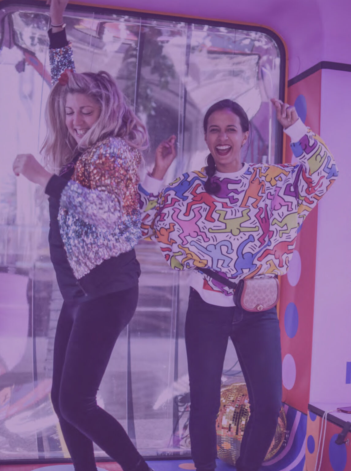 Wellness takes the lead in VML’s Future 100 Report