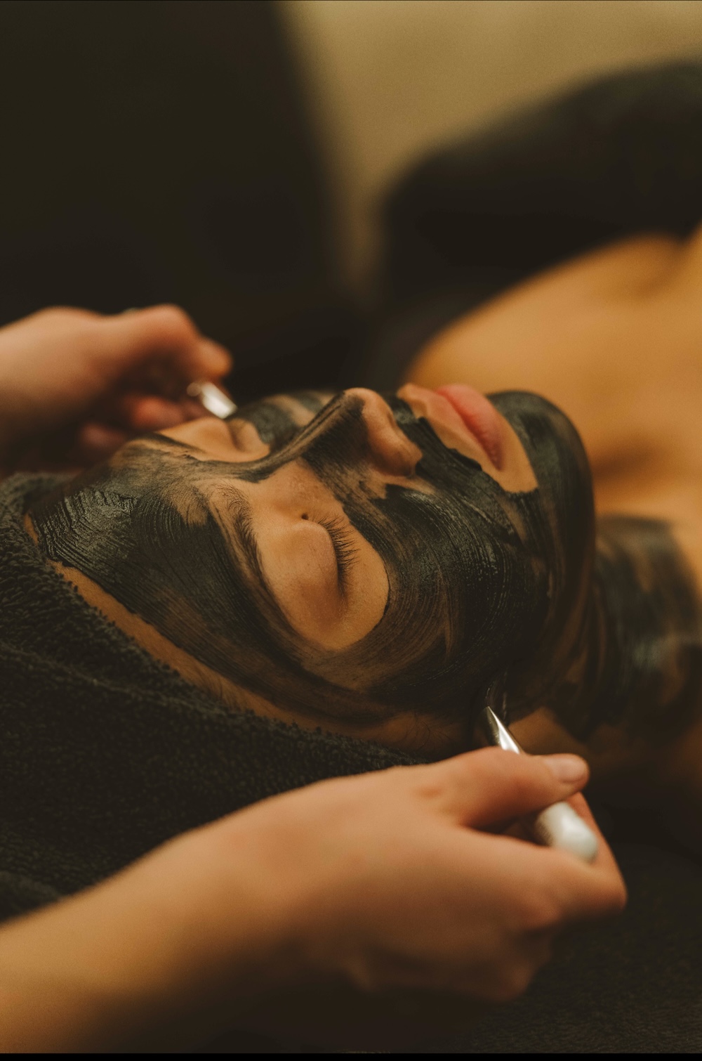 Seed to Skin announces new collaborations in France and the US