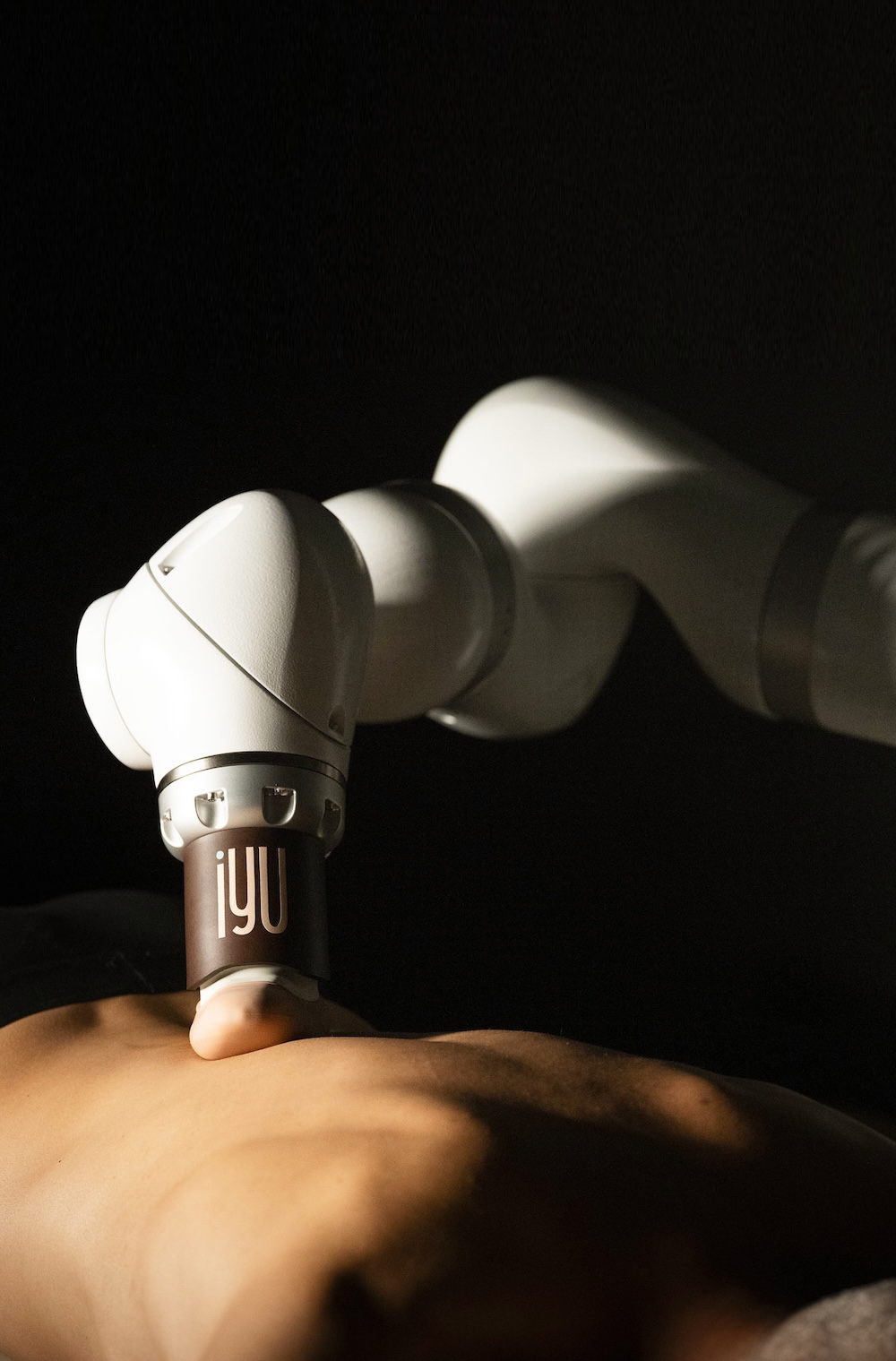 Earthlite announces partnership with Capsix