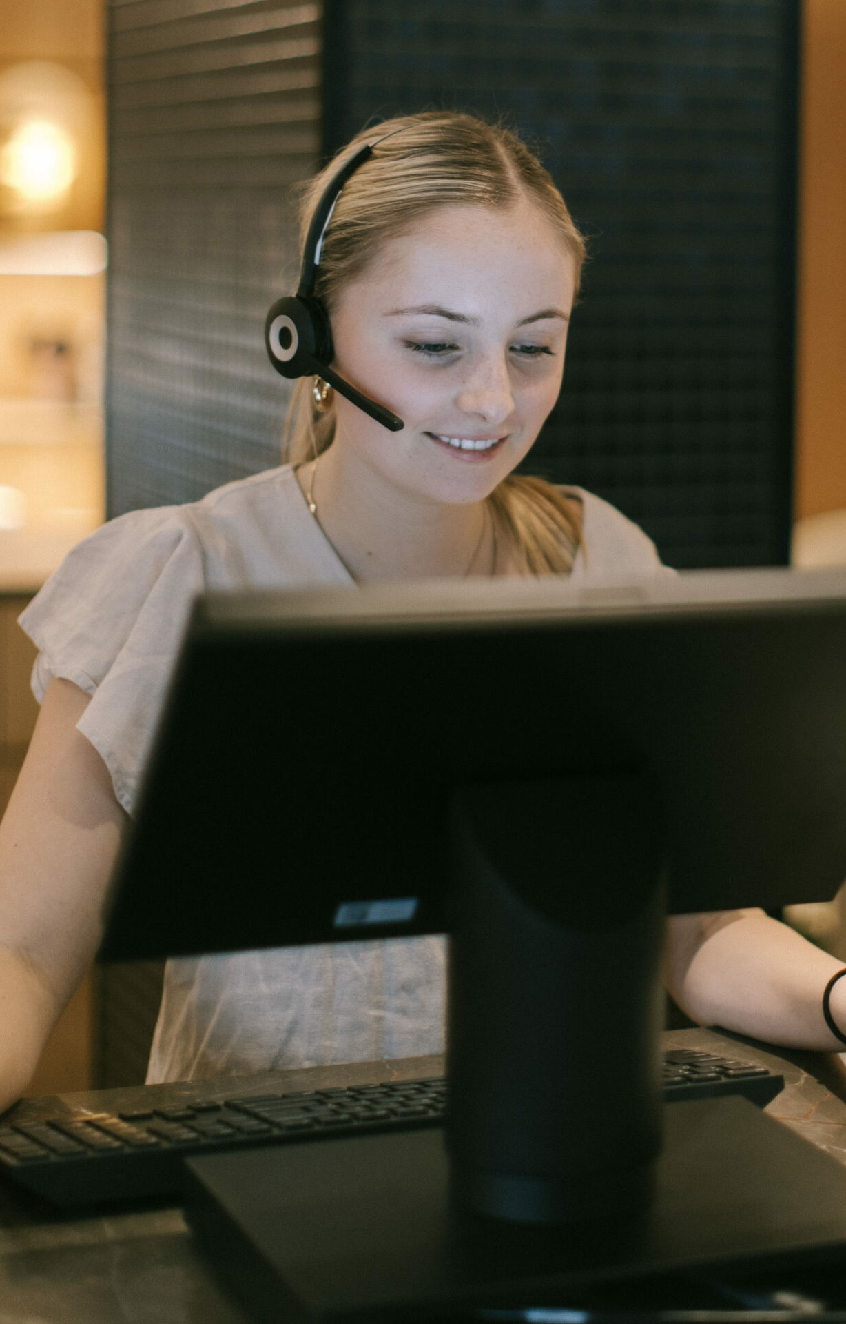 Trybe offers exclusive insight into how spa guests spent in 2025