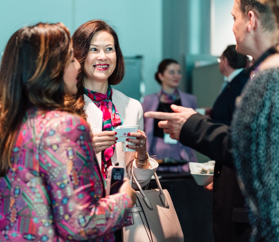 Medi Wellness Congress to take place in Geneva 2026